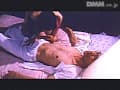 Sample 40