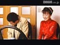 Sample 6