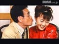 Sample 7