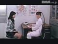 Sample 25