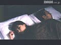 Sample 27