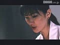 Sample 30