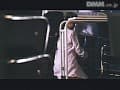 Sample 37