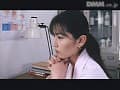 Sample 38