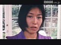 Sample 32