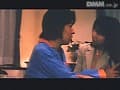 Sample 34