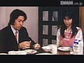 Sample 39