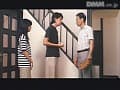 Sample 40