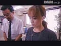 Sample 16