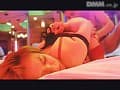 Sample 2