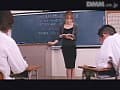 Sample 27