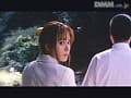 Sample 34