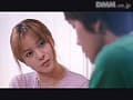 Sample 35