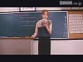 Sample 36