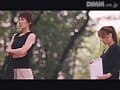 Sample 5