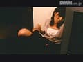 Sample 19