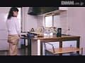 Sample 26