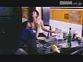 Sample 39