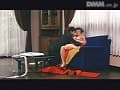Sample 29