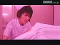 Sample 29