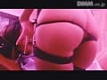 Sample 33