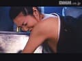 Sample 11