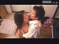 Sample 12
