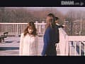 Sample 16