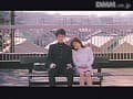 Sample 23