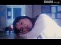 Sample 38