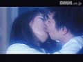 Sample 39