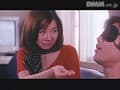 Sample 12