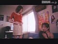 Sample 13