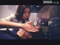 Sample 3