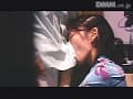Sample 7