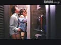 Sample 8