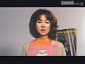 Sample 22