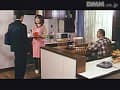 Sample 3