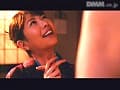 Sample 20