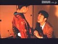 Sample 21