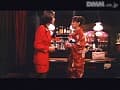 Sample 38