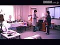 Sample 6