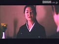 Sample 1