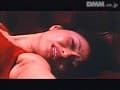 Sample 10