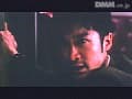 Sample 12