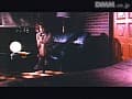Sample 15