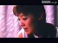 Sample 18