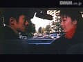 Sample 20