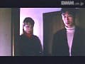 Sample 29