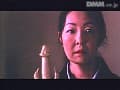 Sample 3